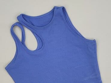 koszulka slipknot cropp: Move, Top damski, S — 1