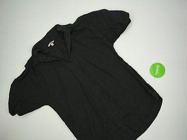 sklep hm: H&M, Bluzka damska, rozmiar L — 2