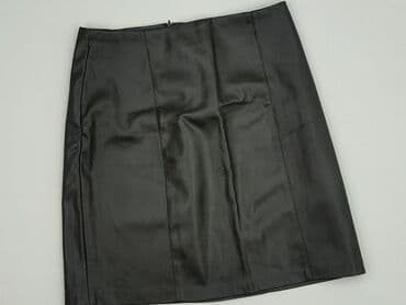 bluza amisu: Amisu, Spódnica damska, S — 1