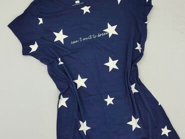 t shirty monty python: F&F, Нічна сорочка жіноча, розмір M — 1