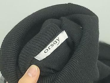 Orsay, Sukienka damska, rozmiar S w lalafo.pl — 8 Orsay, Sukienka damska, rozmiar S — 8