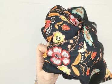 takko sukienki: New Collection, Sukienka damska, rozmiar S — 6