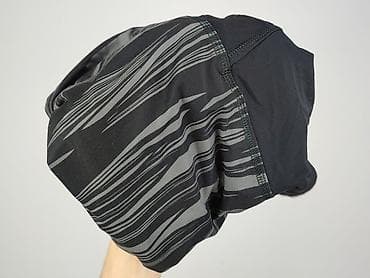 dresy komplet: Adidas, Top damski, rozmiar S — 6
