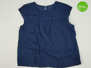 allani bluzki: KappAhl, Bluzka damska, rozmiar 2XL — 3