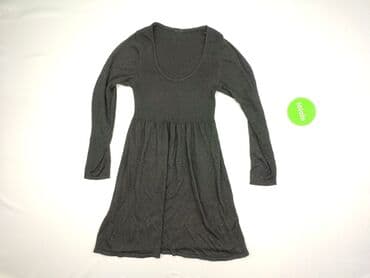 sukienka maxi sinsay: Сукня жіноча, розмір S — 2