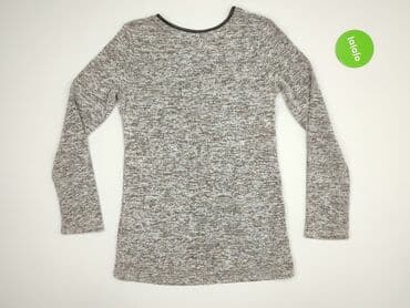dres sweterkowy mohito: Women`s sweater, size S (EU 36) — 3