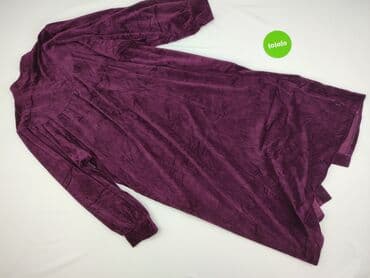 sukienki sylwester plus size: Canda, Нічна сорочка жіноча, XL на lalafo.pl — 3 sukienki sylwester plus size: Canda, Нічна сорочка жіноча, XL — 3