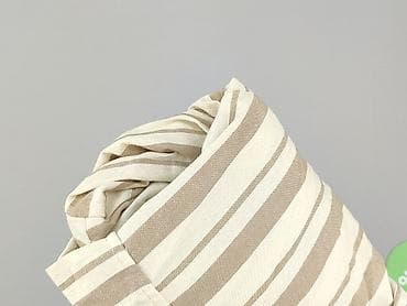 cardigans: ITALY FASHION, Kardigan damski, rozmiar S — 5