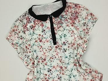 bluza diverse damska: Bluzka damska, rozmiar M — 1