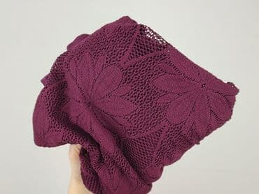 bluza vistula: Atmosphere, Sweter damski, rozmiar XL — 5