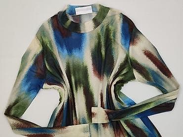 bialcon express yourself: Janina, Bluzka damska, rozmiar M — 1