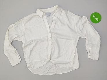 softshell materiał: Koszula damska, rozmiar 2XS — 2