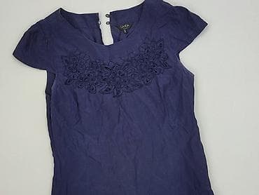 savida bluzki: Savida, Bluzka damska, rozmiar S — 1