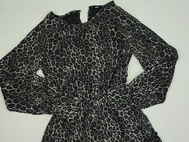 Sinsay, Sukienka damska, rozmiar XS