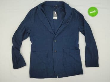 lidl kozaki: Inne ubrania męskie — 2