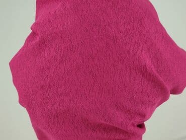 koszula damska next: Next, Bluzka damska, rozmiar 3XL — 7