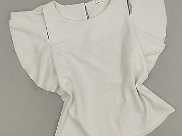 Bluzka damska, rozmiar M