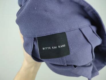 Жінкам: Брюки жіночі, M — 5