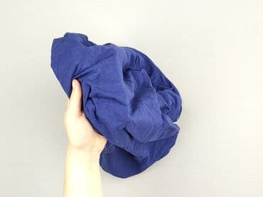 krótkie spodenki i marynarka: Esprit, Bluzka damska, rozmiar M — 5