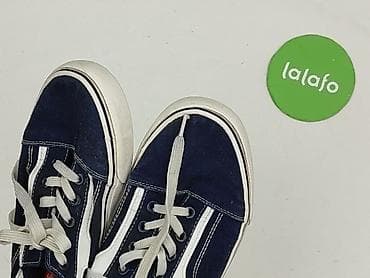 air force 1: Kappa, Trampki damskie, rozmiar 38 — 7