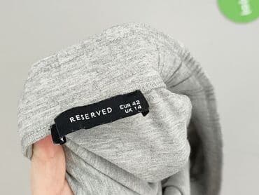 spódnice tiul midi: Spódnica damska, M — 6