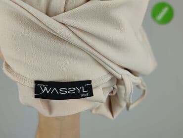 rene sukienki na wesele: Wassyl, Women`s dress, size XS — 6