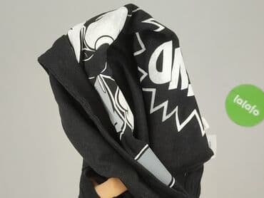 t shirty marvel comics: Disney, T-shirt damski, rozmiar S — 9