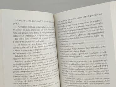 Books, Audio & Video formats: Book, genre - Novel, condition - Good — 3