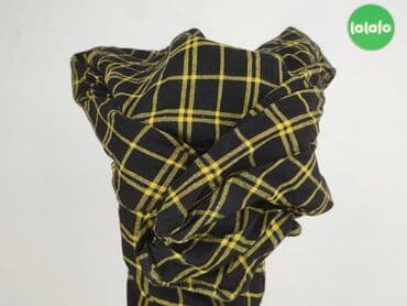 bluzki pod marynarkę plus size: Noisy May, Bluzka damska, rozmiar M — 5