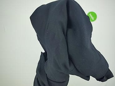 aviator jacket: Sukienka damska, rozmiar S — 4
