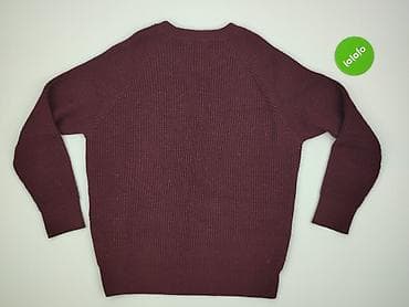 rasta: Zara, Sweter dla mężczyzn, rozmiar L — 3
