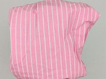 hm top w paski: H&M, Koszula damska, rozmiar L — 7