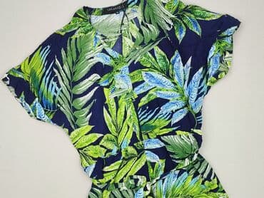 sukienki na wesele top secret: Top Secret, Sukienka damska, rozmiar M — 1