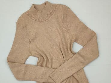 Swetry: Beloved, Sweter damski, rozmiar L