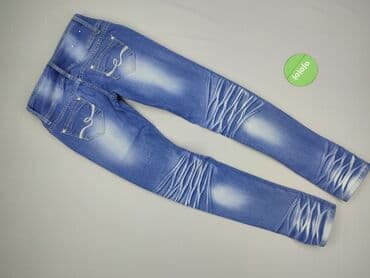 damskie jeansy lee: Denim, Jeans for women, M at lalafo.pl — 3 damskie jeansy lee: Denim, Jeans for women, M — 3