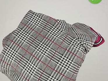 sizer buty: Zara, Sukienka damska, rozmiar S — 5