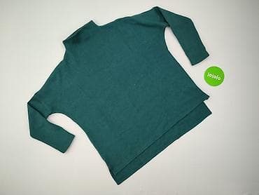 koszula collusion: Medicine, Bluzka damska, rozmiar M — 2