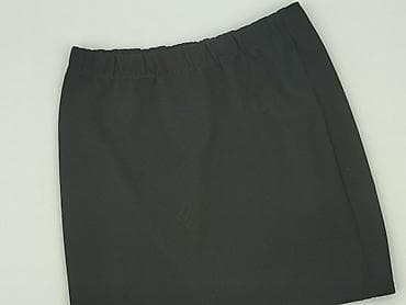 Spódnica damska, rozmiar 2XS