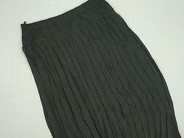 spódnice halloween: XXL, Spódnica damska, rozmiar 2XL — 1