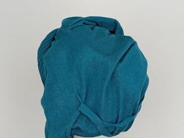 byolala kurtki zimowe: Kardigan damski, rozmiar XL — 6