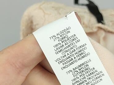 zimowe krótkie spodenki: Atmosphere, Szorty damskie, rozmiar 2XL — 6