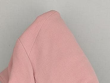 kurtka pikachu: Marynarka damska, rozmiar M — 6