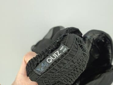 sukienki na wesele dla matki mlodego: Sukienka damska, rozmiar L — 4