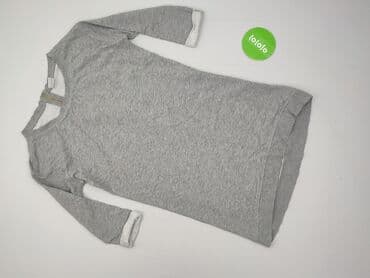 kapcie na rzepy ccc: Vero Moda, Sukienka damska, XS — 3