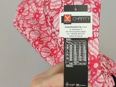 andźela sukienki: Sukienka damska, rozmiar S — 4