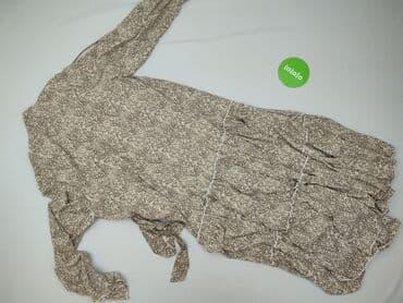 butik latika sukienki: Sukienka damska, rozmiar S — 3