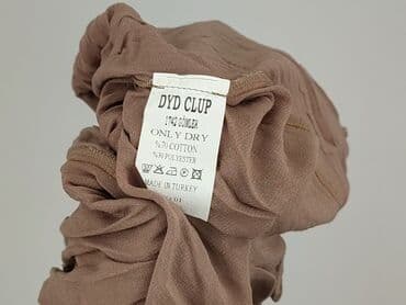 personalizowane ubrania: Sukienka damska, rozmiar M — 5