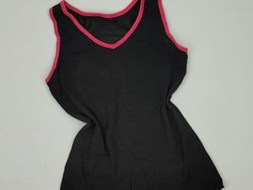 Peacocks, Top damski, rozmiar L