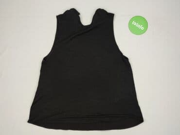 Women: Mango, Women`s T-shirt, size L (EU 40) — 3