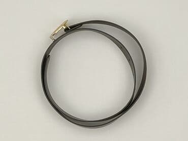 reserved chusta: Pasek, Damskie, stan - Idealny — 1